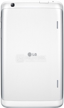 LG V500 G Pad 8.3 16GB WiFi White